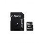 Goodram M1AA-0160R12 memory card 16 GB MicroSDHC Class 10 UHS-I