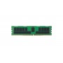 Goodram RDIMM 16GB DDR3 2Rx4 1,35V/1,5V 1600MHz PC3-12800 ECC REGISTERED W-MEM1600R3D416GLV