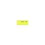 Goodram UME2 USB flash drive 32 GB USB Type-A 2.0 Yellow