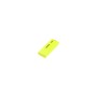 Goodram UME2 unidade de memória USB 32 GB USB Type-A 2.0 Amarelo