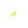 Goodram UME2 unidade de memória USB 8 GB USB Type-A 2.0 Amarelo