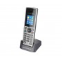 Grandstream GDP 722 Handset