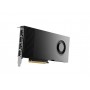 Graphics card PNY NVIDIA RTX 4000 Ada Generation, 20 GB GDDR6 160-bit,  PCIe 4.0 x16, Single Slot, 4x Mini DP 1.4a, ATX - ATX b