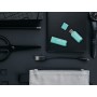 Goodram UME3 unidade de memória USB 32 GB USB Type-A 3.2 Gen 1 (3.1 Gen 1) Turquesa