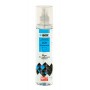 IBOX LCD Cleaning Spray 250 ml