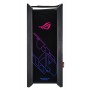 ASUS GX601 Midi Tower Black