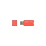 Goodram UME3 unidade de memória USB 16 GB USB Type-A 3.2 Gen 1 (3.1 Gen 1) Laranja