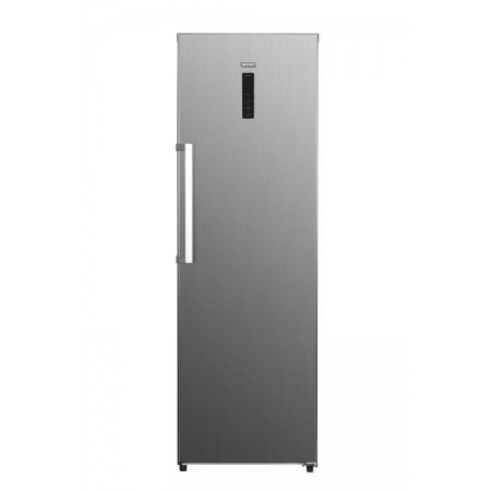 MPM-304-ZF-12 freezer Freestanding Inox