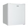 MPM 46-ZS-01B freezer Freestanding 34 L White