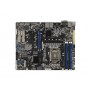 ASUS P12R-E/10G-2T Intel C256 LGA 1200 (Socket H5) ATX