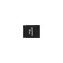 Goodram UPI2 unidade de memória USB 16 GB USB Type-A 2.0 Preto