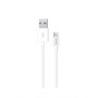 Savio USB – micro USB cable CL-124