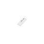 Goodram UME2 unidade de memória USB 128 GB USB Type-A 2.0 Branco