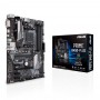 ASUS PRIME B450-PLUS AMD B450 Socket AM4 ATX