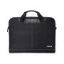 ASUS Nereus 40,6 cm (16") Pasta Preto