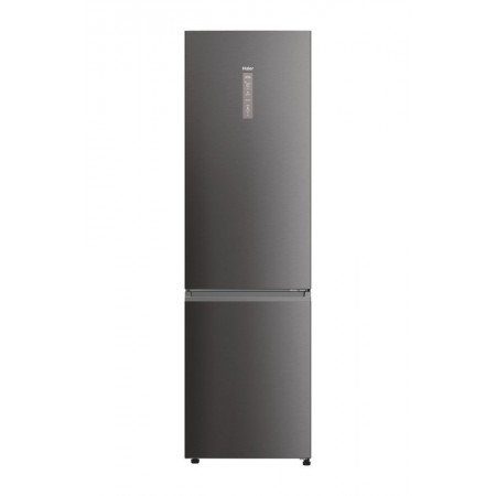 Haier 2D 60 Serie 5 Pro HDPW5620DNPD Independente 406 l D Preto