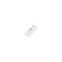 Goodram UME2 unidade de memória USB 8 GB USB Type-A 2.0 Branco
