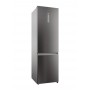 Haier 2D 60 Serie 5 Pro HDPW5620DNPD Independente 406 l D Preto