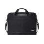 ASUS Nereus 40,6 cm (16") Pasta Preto