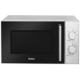 Amica AMMF20M1I microwave