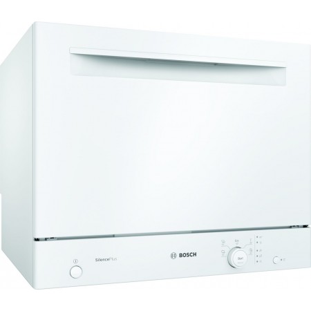 Bosch Serie 2 SKS51E32EU dishwasher Countertop 6 place settings