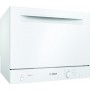 Bosch Serie 2 SKS51E32EU dishwasher Countertop 6 place settings