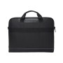 ASUS Nereus 40,6 cm (16") Pasta Preto