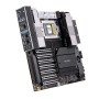 ASUS PRO WS WRX90E-SAGE SE AMD WRX90 Socket sTR5 EEB