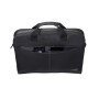 ASUS Nereus 40,6 cm (16") Pasta Preto