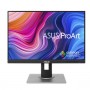 ASUS ProArt PA248QV computer monitor 61.2 cm (24.1") 1920 x 1200 pixels WUXGA LED Black