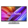 ASUS ProArt PA24ACRV computer monitor 60.5 cm (23.8") 2560 x 1440 pixels Quad HD LCD Black