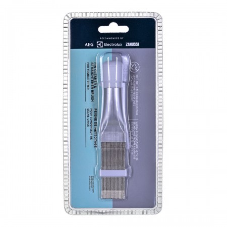 Electrolux M4YM3001 Blade cleaning brush