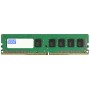 Goodram W-LO26D08G módulo de memória 8 GB 1 x 8 GB DDR4