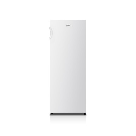 Gorenje F4142PW Arca vertical Independente 165 l E Branco