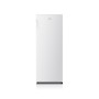 Gorenje F4142PW Arca vertical Independente 165 l E Branco