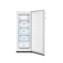 Gorenje F4142PW Arca vertical Independente 165 l E Branco