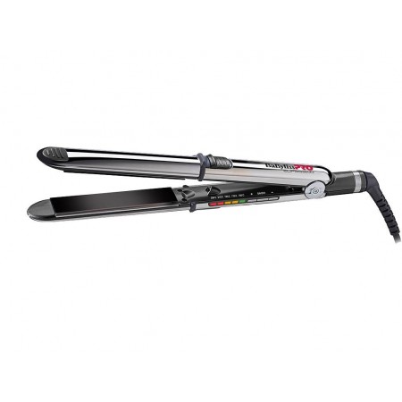 BaByliss ELIPSIS3100 Multistyler Warm Silver 45 W 2.7 m