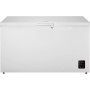 Gorenje FHC42EAW Arca horizontal Independente 420 l E Branco
