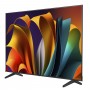 Hisense 65A6N TV 165,1 cm (65") 4K Ultra HD Smart TV Wi-Fi Preto 300 cd m²