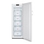 Gorenje FN4172CW congelador arca frigorífica Arca vertical Independente 186 l E Cinzento