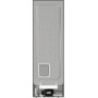 Gorenje FN619EAXL6 congelador arca frigorífica Arca vertical Independente 280 l E Cinzento