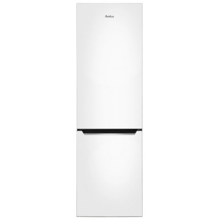 AMICA fridge-freezer combination FK 2995.2FT(E)