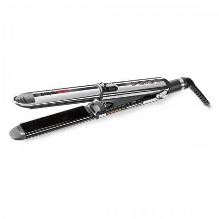 BaBylissPRO ELIPSIS3000 STYLER Straightening iron Warm Black 55 W 106.3" (2.7 m)