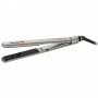 BaBylissPRO ULTRACURL STYLER 24MM Straightening iron Warm Gray, Silver 45 W 106.3" (2.7 m)