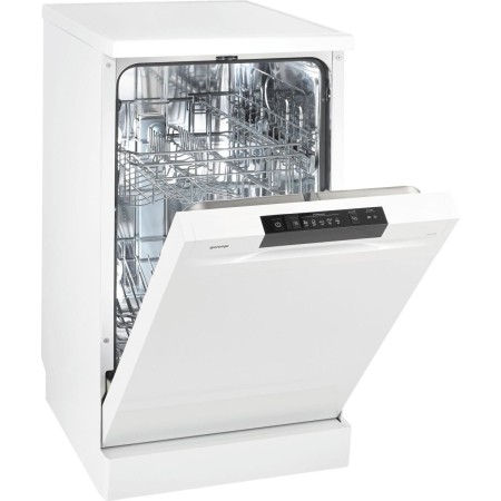 Gorenje GS520E15W Independente 9 talheres E