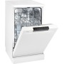 Gorenje GS520E15W Independente 9 talheres E