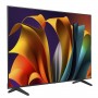 Hisense 75A6N TV 190,5 cm (75") 4K Ultra HD Smart TV Wi-Fi Preto 350 cd m²