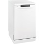 Gorenje GS520E15W Independente 9 talheres E