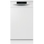 Gorenje GS520E15W Independente 9 talheres E