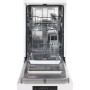 Gorenje GS520E15W Independente 9 talheres E